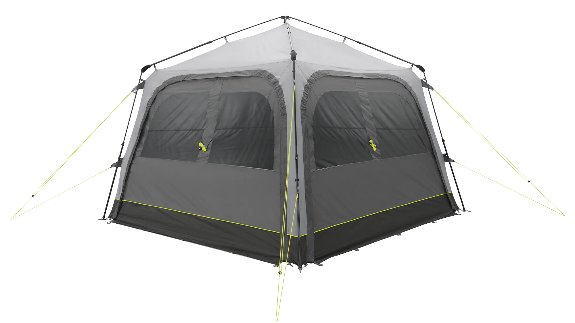 Photo of Outwell Fastlane 300 Shelter