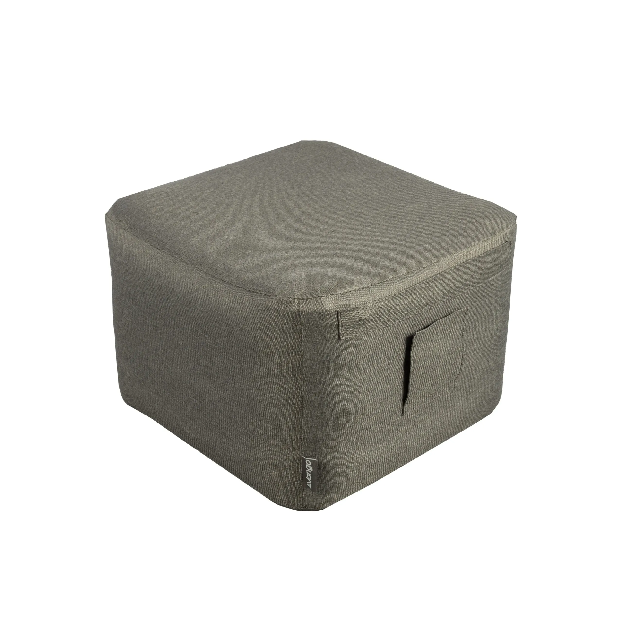 Photo of Vango Havana Footstool