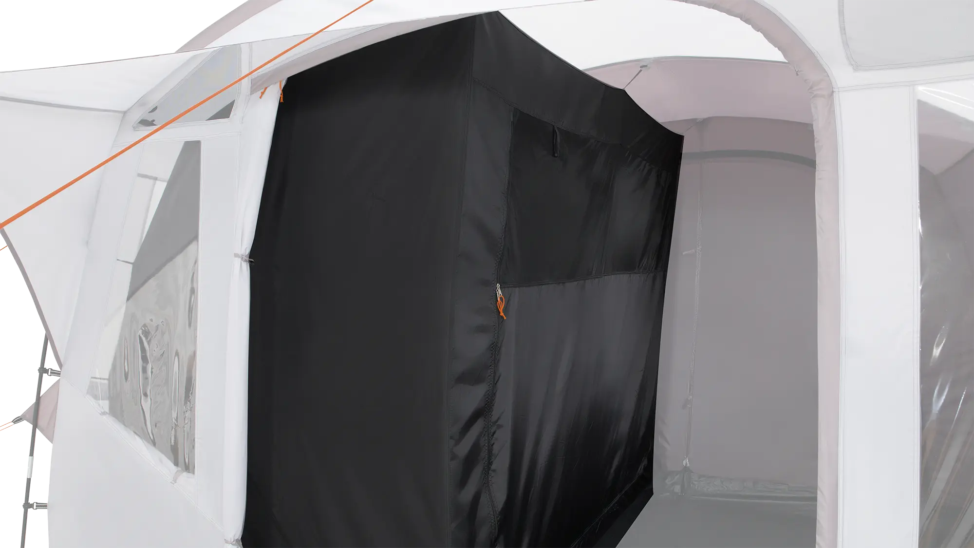 Photo of EASY CAMP INNER TENT FOR REINE AWNING